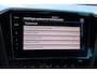 Volkswagen Passat Variant 1.4 TSI PHEV GTE Business 217pk DSG6