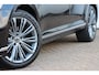 Volkswagen Passat Variant 1.4 TSI PHEV GTE Business 217pk DSG6