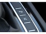 Volkswagen Passat Variant 1.4 TSI PHEV GTE Business 217pk DSG6