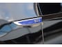 Volkswagen Passat Variant 1.4 TSI PHEV GTE Business 217pk DSG6