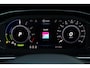 Volkswagen Passat Variant 1.4 TSI PHEV GTE Business 217pk DSG6