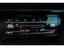 Volkswagen Passat Variant 1.4 TSI PHEV GTE Business 217pk DSG6