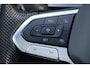 Volkswagen Passat Variant 1.4 TSI PHEV GTE Business 217pk DSG6