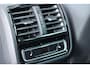 Volkswagen Passat Variant 1.4 TSI PHEV GTE Business 217pk DSG6