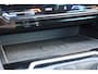 Volkswagen Passat Variant 1.4 TSI PHEV GTE Business 217pk DSG6