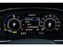 Volkswagen Passat Variant 1.4 TSI PHEV GTE Business 217pk DSG6