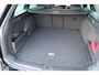 Volkswagen Passat Variant 1.4 TSI PHEV GTE Business 217pk DSG6