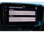 Volkswagen Passat Variant 1.4 TSI PHEV GTE Business 217pk DSG6