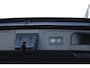 Volkswagen Passat Variant 1.4 TSI PHEV GTE Business 217pk DSG6