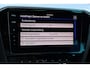 Volkswagen Passat Variant 1.4 TSI PHEV GTE Business 217pk DSG6