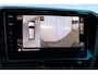 Volkswagen Passat Variant 1.4 TSI PHEV GTE Business 217pk DSG6