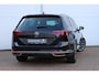 Volkswagen Passat Variant 1.4 TSI PHEV GTE Business 217pk DSG6