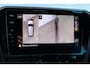 Volkswagen Passat Variant 1.4 TSI PHEV GTE Business 217pk DSG6