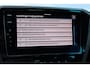 Volkswagen Passat Variant 1.4 TSI PHEV GTE Business 217pk DSG6