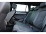 Volkswagen Passat Variant 1.4 TSI PHEV GTE Business 217pk DSG6