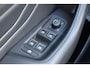 Volkswagen Passat Variant 1.4 TSI PHEV GTE Business 217pk DSG6