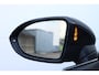 Volkswagen Passat Variant 1.4 TSI PHEV GTE Business 217pk DSG6