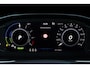 Volkswagen Passat Variant 1.4 TSI PHEV GTE Business 217pk DSG6