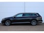 Volkswagen Passat Variant 1.4 TSI PHEV GTE Business 217pk DSG6