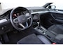 Volkswagen Passat Variant 1.4 TSI PHEV GTE Business 217pk DSG6
