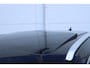 Volkswagen Passat Variant 1.4 TSI PHEV GTE Business 217pk DSG6