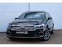 Volkswagen Passat Variant 1.4 TSI PHEV GTE Business 217pk DSG6