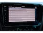 Volkswagen Passat Variant 1.4 TSI PHEV GTE Business 217pk DSG6