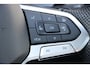 Volkswagen Passat Variant 1.4 TSI PHEV GTE Business 217pk DSG6