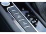 Volkswagen Passat Variant 1.4 TSI PHEV GTE Business 217pk DSG6