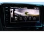 Volkswagen Passat Variant 1.4 TSI PHEV GTE Business 217pk DSG6