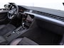 Volkswagen Passat Variant 1.4 TSI PHEV GTE Business 217pk DSG6