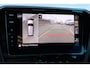Volkswagen Passat Variant 1.4 TSI PHEV GTE Business 217pk DSG6