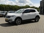 Volkswagen T-Cross 1.0 TSI DSG-7 Style & Design | Full-Led | 18"inch | Dab+ | CarPlay |