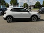 Volkswagen T-Cross 1.0 TSI DSG-7 Style & Design | Full-Led | 18"inch | Dab+ | CarPlay |