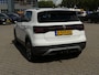 Volkswagen T-Cross 1.0 TSI DSG-7 Style & Design | Full-Led | 18"inch | Dab+ | CarPlay |