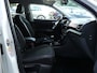 Volkswagen T-Cross 1.0 TSI DSG-7 Style & Design | Full-Led | 18"inch | Dab+ | CarPlay |