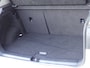 Volkswagen T-Cross 1.0 TSI DSG-7 Style & Design | Full-Led | 18"inch | Dab+ | CarPlay |