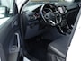 Volkswagen T-Cross 1.0 TSI DSG-7 Style & Design | Full-Led | 18"inch | Dab+ | CarPlay |