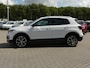 Volkswagen T-Cross 1.0 TSI DSG-7 Style & Design | Full-Led | 18"inch | Dab+ | CarPlay |