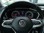 Volkswagen T-Cross 1.0 TSI DSG-7 Style & Design | Full-Led | 18"inch | Dab+ | CarPlay |