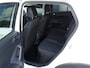 Volkswagen T-Cross 1.0 TSI DSG-7 Style & Design | Full-Led | 18"inch | Dab+ | CarPlay |