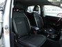 Volkswagen T-Cross 1.0 TSI DSG-7 Style & Design | Full-Led | 18"inch | Dab+ | CarPlay |