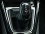Volkswagen T-Cross 1.0 TSI DSG-7 Style & Design | Full-Led | 18"inch | Dab+ | CarPlay |