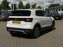 Volkswagen T-Cross 1.0 TSI DSG-7 Style & Design | Full-Led | 18"inch | Dab+ | CarPlay |