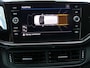 Volkswagen T-Cross 1.0 TSI DSG-7 Style & Design | Full-Led | 18"inch | Dab+ | CarPlay |