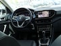 Volkswagen T-Cross 1.0 TSI DSG-7 Style & Design | Full-Led | 18"inch | Dab+ | CarPlay |