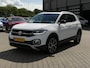 Volkswagen T-Cross 1.0 TSI DSG-7 Style & Design | Full-Led | 18"inch | Dab+ | CarPlay |