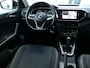 Volkswagen T-Cross 1.0 TSI DSG-7 Style & Design | Full-Led | 18"inch | Dab+ | CarPlay |