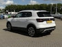 Volkswagen T-Cross 1.0 TSI DSG-7 Style & Design | Full-Led | 18"inch | Dab+ | CarPlay |