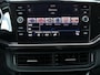 Volkswagen T-Cross 1.0 TSI DSG-7 Style & Design | Full-Led | 18"inch | Dab+ | CarPlay |